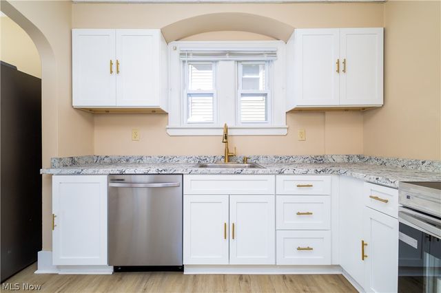 263 Hollywood Boulevard, Steubenville, OH 43952