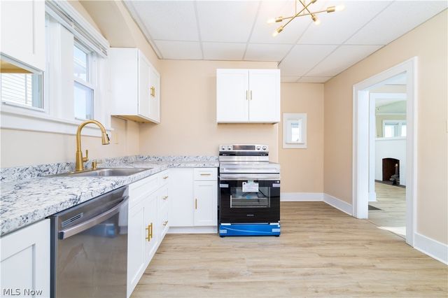 263 Hollywood Boulevard, Steubenville, OH 43952