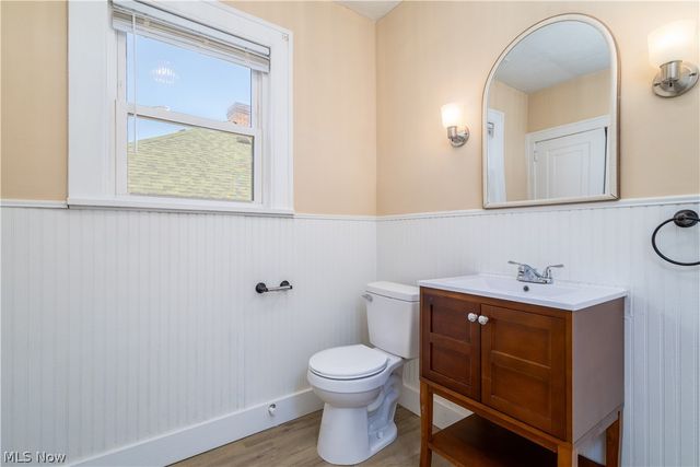 263 Hollywood Boulevard, Steubenville, OH 43952