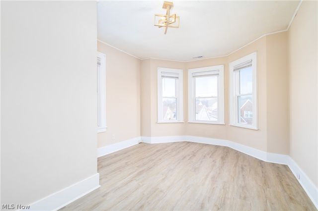 263 Hollywood Boulevard, Steubenville, OH 43952