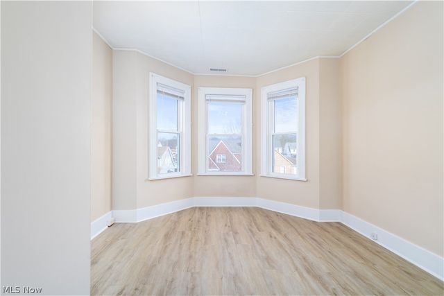 263 Hollywood Boulevard, Steubenville, OH 43952