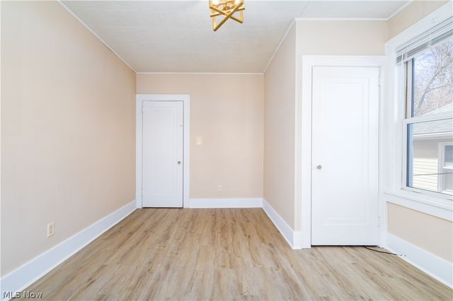 263 Hollywood Boulevard, Steubenville, OH 43952