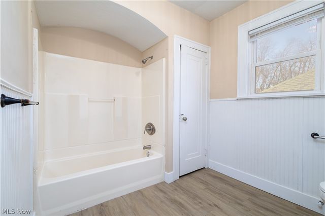 263 Hollywood Boulevard, Steubenville, OH 43952