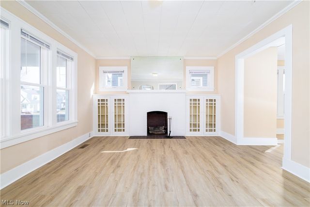 263 Hollywood Boulevard, Steubenville, OH 43952