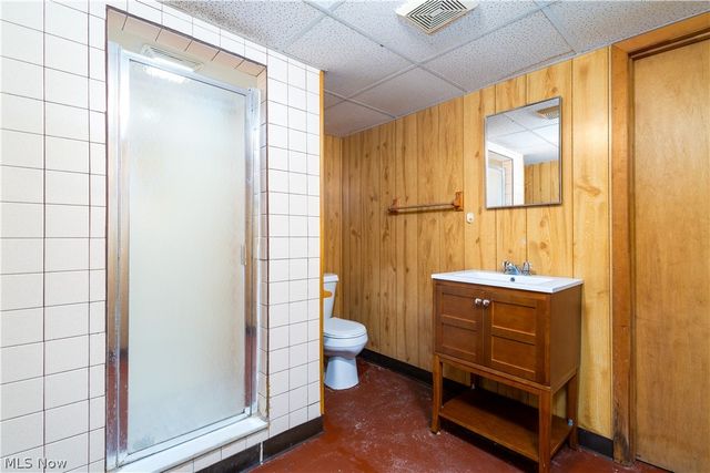 263 Hollywood Boulevard, Steubenville, OH 43952