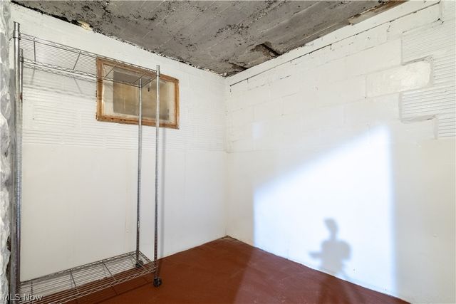 263 Hollywood Boulevard, Steubenville, OH 43952