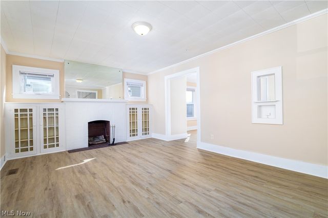 263 Hollywood Boulevard, Steubenville, OH 43952