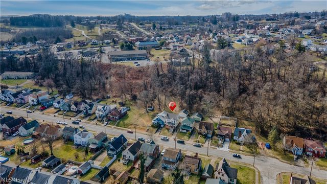 263 Hollywood Boulevard, Steubenville, OH 43952