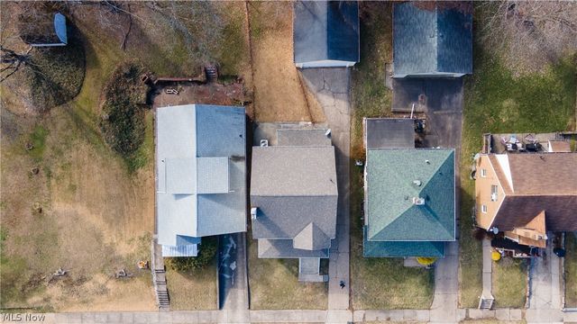 263 Hollywood Boulevard, Steubenville, OH 43952