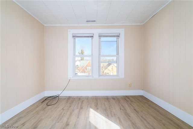 263 Hollywood Boulevard, Steubenville, OH 43952