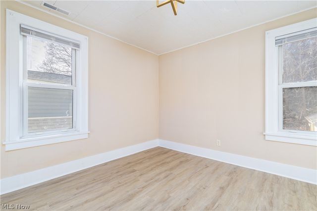 263 Hollywood Boulevard, Steubenville, OH 43952