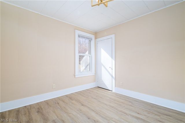 263 Hollywood Boulevard, Steubenville, OH 43952