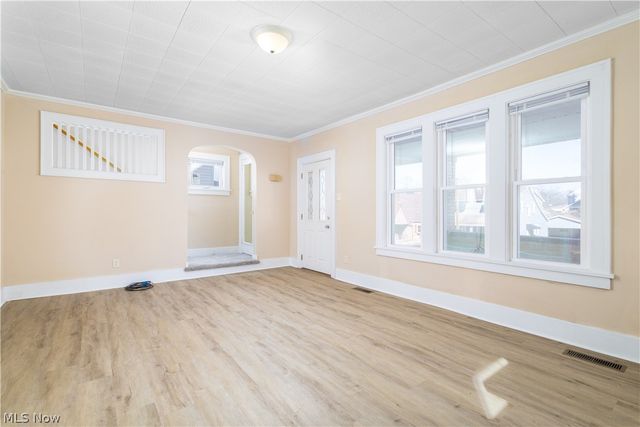 263 Hollywood Boulevard, Steubenville, OH 43952