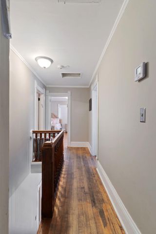 3017 James Avenue S, Minneapolis, MN 55408