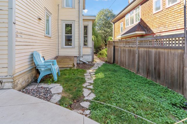 3017 James Avenue S, Minneapolis, MN 55408