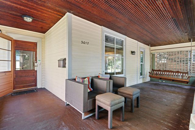 3017 James Avenue S, Minneapolis, MN 55408