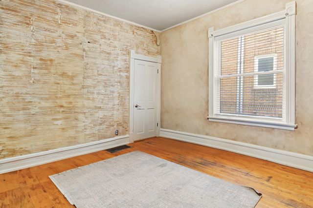 3017 James Avenue S, Minneapolis, MN 55408