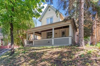 3017 James Avenue S, Minneapolis, MN 55408