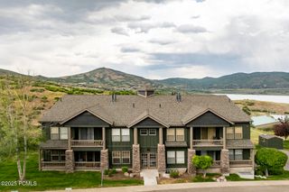1736 W Fox Bay Drive Unit G103, Heber City, UT 84032