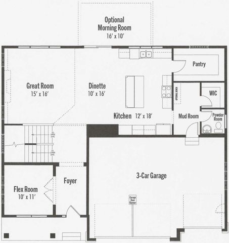 20151 Gothic Avenue, Lakeville, MN 55044