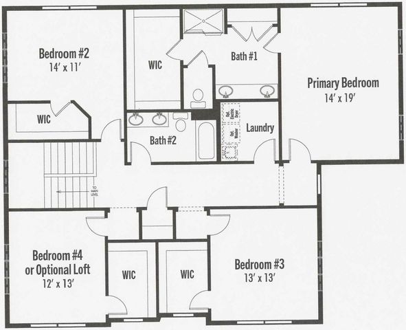 20151 Gothic Avenue, Lakeville, MN 55044