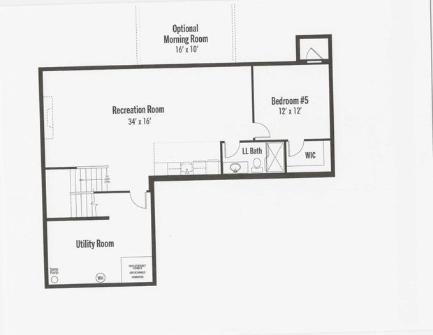 20151 Gothic Avenue, Lakeville, MN 55044