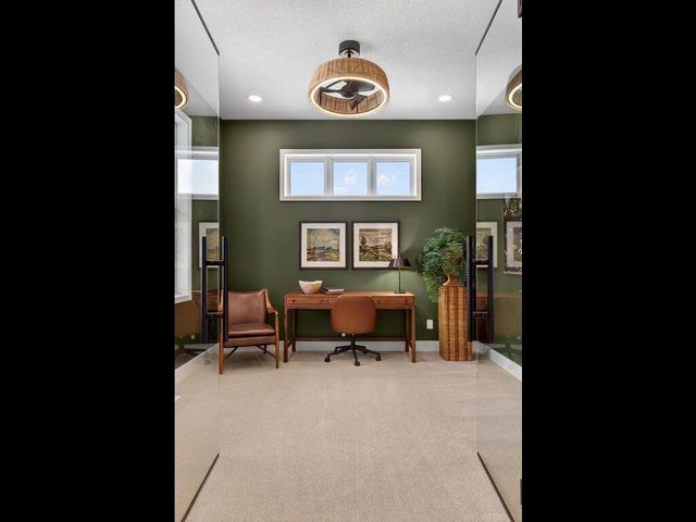 20151 Gothic Avenue, Lakeville, MN 55044