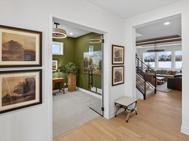 20151 Gothic Avenue, Lakeville, MN 55044