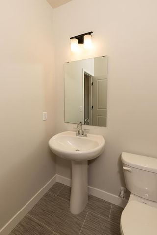 20151 Gothic Avenue, Lakeville, MN 55044