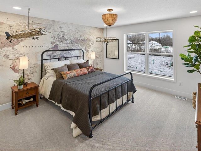 20151 Gothic Avenue, Lakeville, MN 55044
