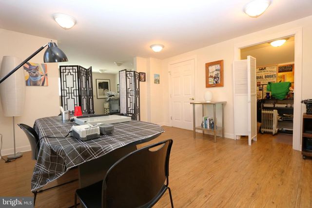 4264 MAIN ST, Chincoteague Island, VA 23336