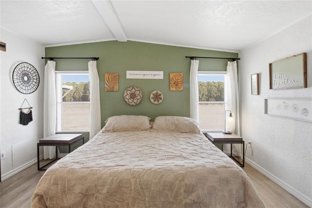 21821 E 1390 Road, Hobart, OK 73651