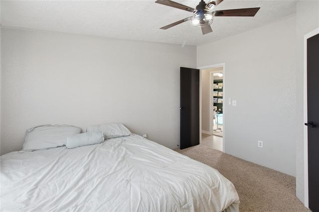 21821 E 1390 Road, Hobart, OK 73651