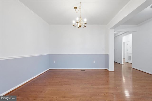 126 FORGET ME NOT DR, White Post, VA 22663
