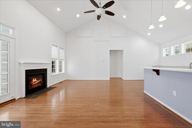 126 FORGET ME NOT DR, White Post, VA 22663
