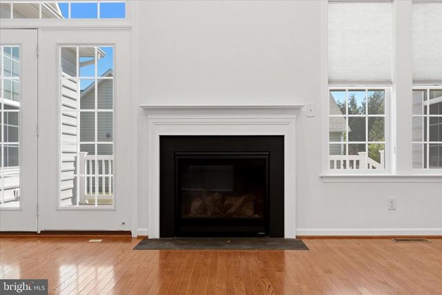 126 FORGET ME NOT DR, White Post, VA 22663