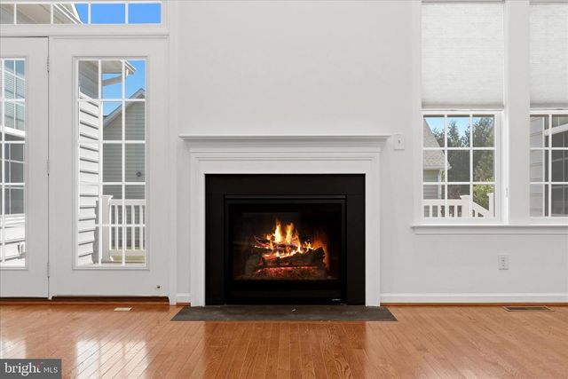126 FORGET ME NOT DR, White Post, VA 22663