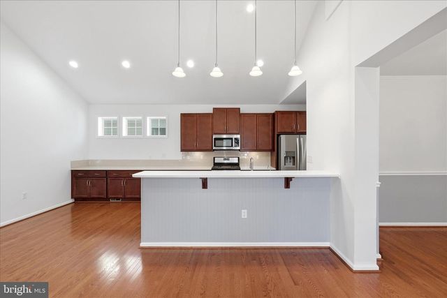 126 FORGET ME NOT DR, White Post, VA 22663