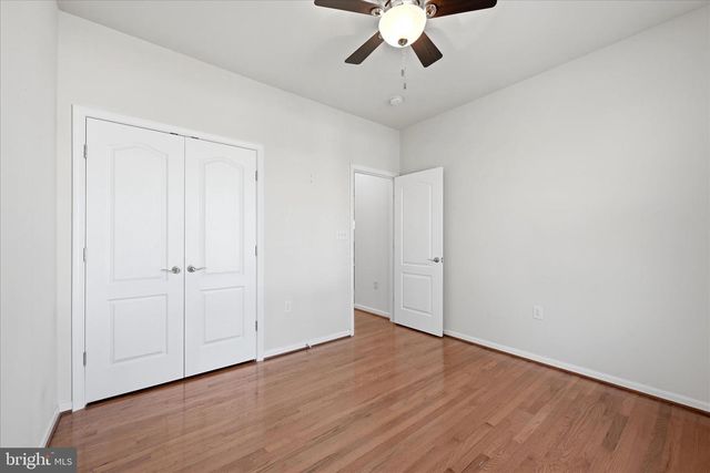 126 FORGET ME NOT DR, White Post, VA 22663
