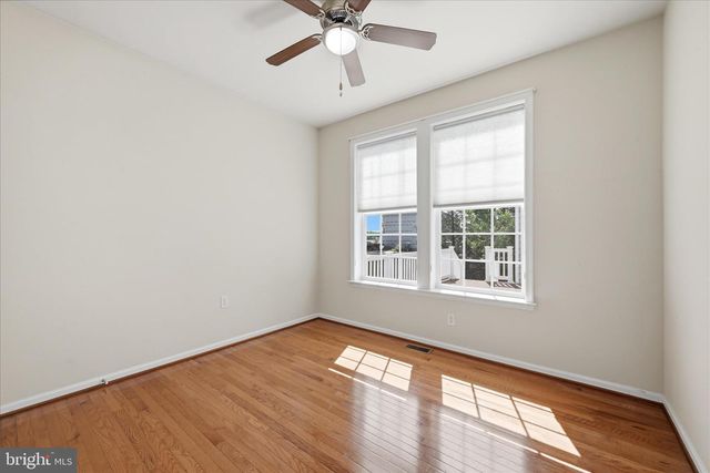 126 FORGET ME NOT DR, White Post, VA 22663