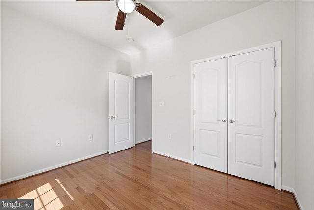 126 FORGET ME NOT DR, White Post, VA 22663