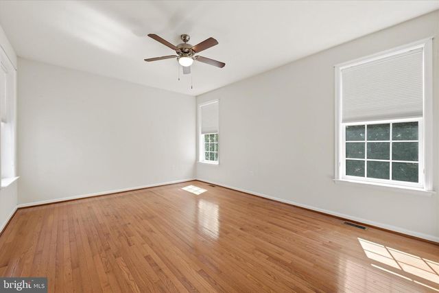 126 FORGET ME NOT DR, White Post, VA 22663