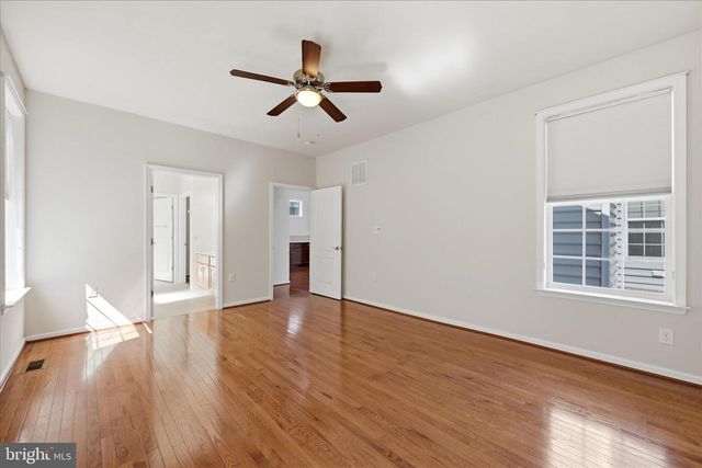 126 FORGET ME NOT DR, White Post, VA 22663