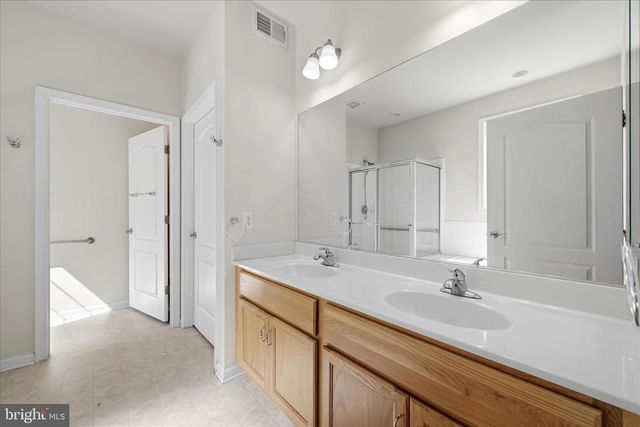 126 FORGET ME NOT DR, White Post, VA 22663