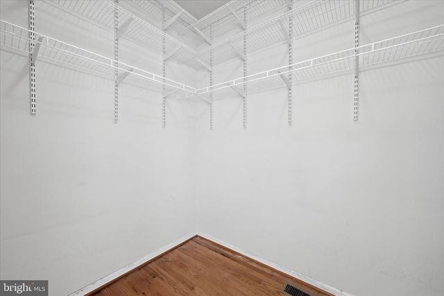 126 FORGET ME NOT DR, White Post, VA 22663