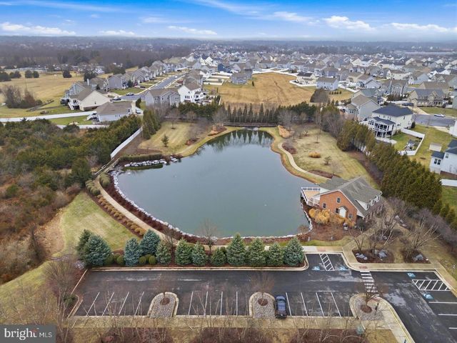 126 FORGET ME NOT DR, White Post, VA 22663
