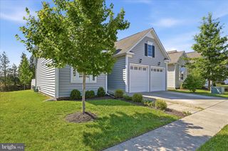 126 FORGET ME NOT DR, White Post, VA 22663