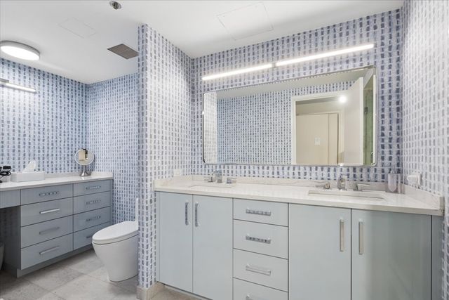 161 E Chicago Avenue 26B, Chicago, IL 60611
