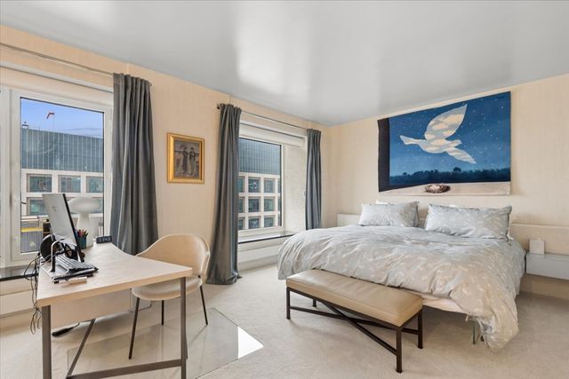 161 E Chicago Avenue 26B, Chicago, IL 60611