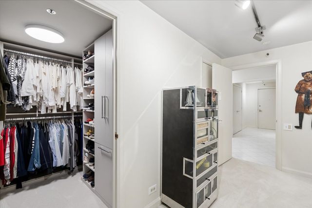 161 E Chicago Avenue 26B, Chicago, IL 60611